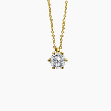 Classic Solitaire-Collier