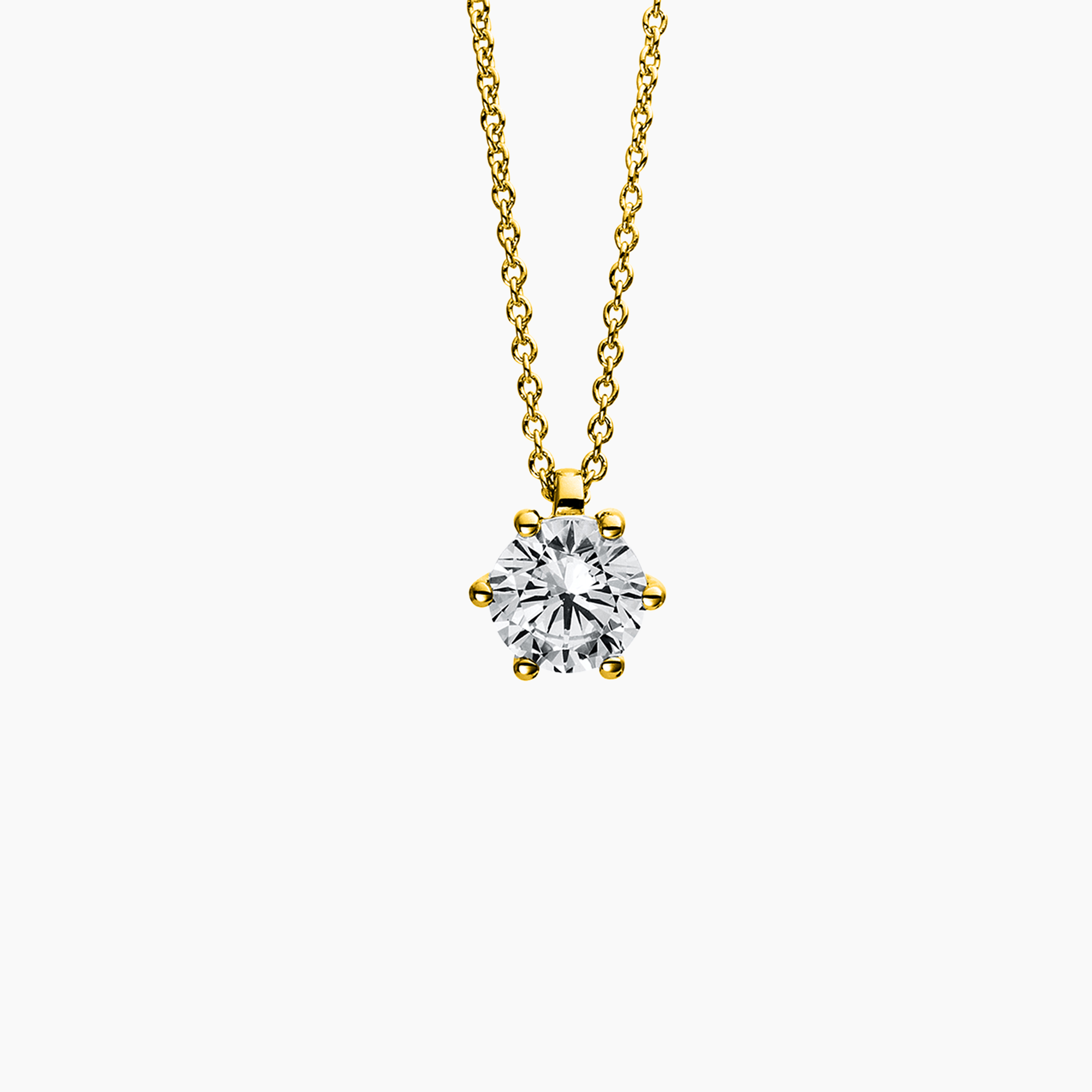 Classic Solitaire-Collier