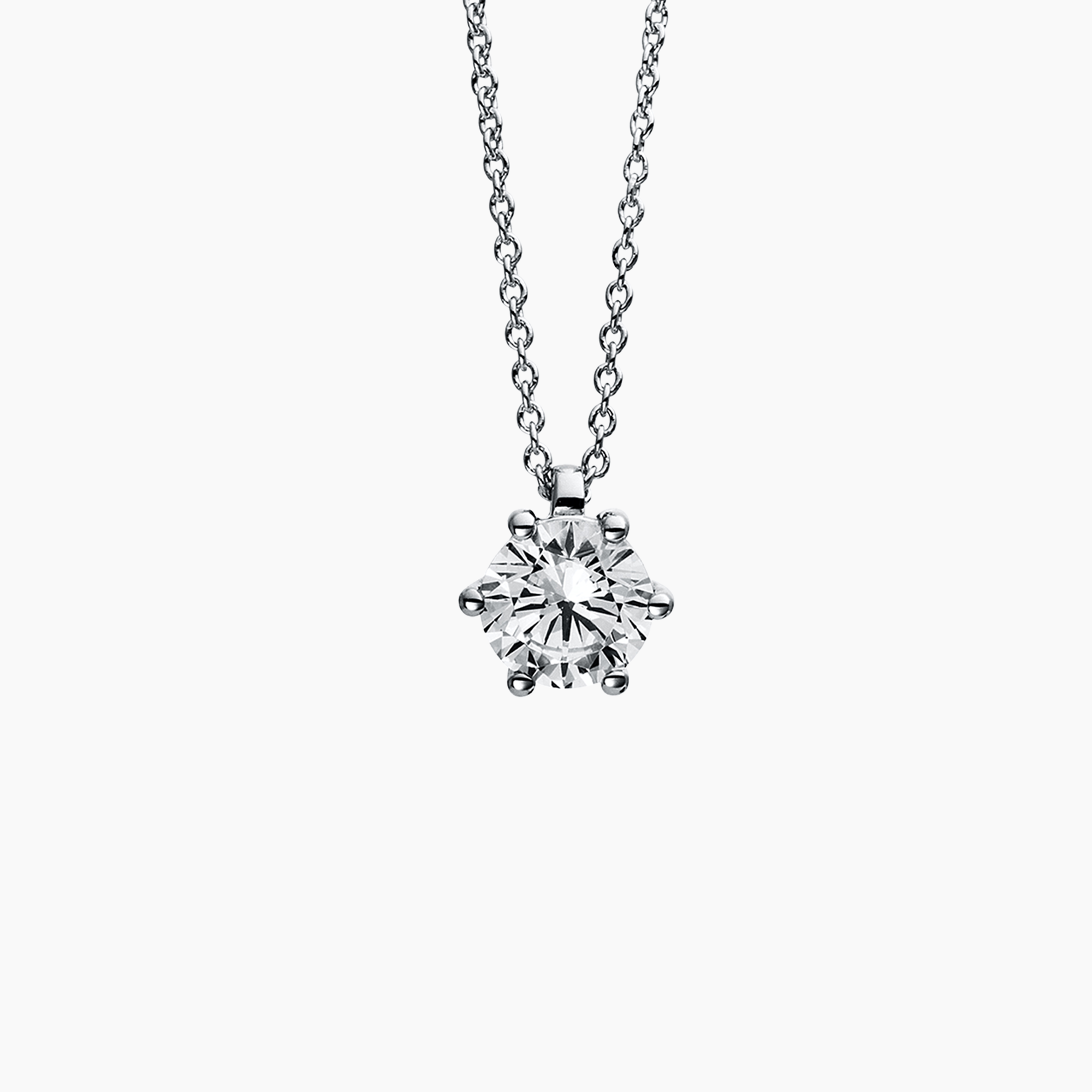 Classic Solitaire-Collier