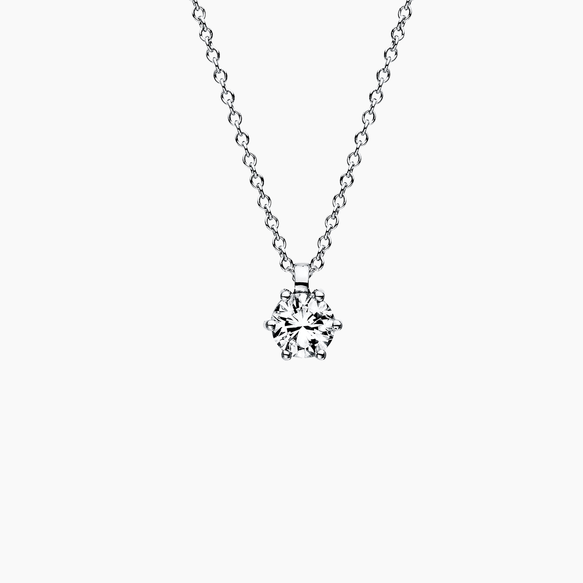 Classic Solitaire-Collier