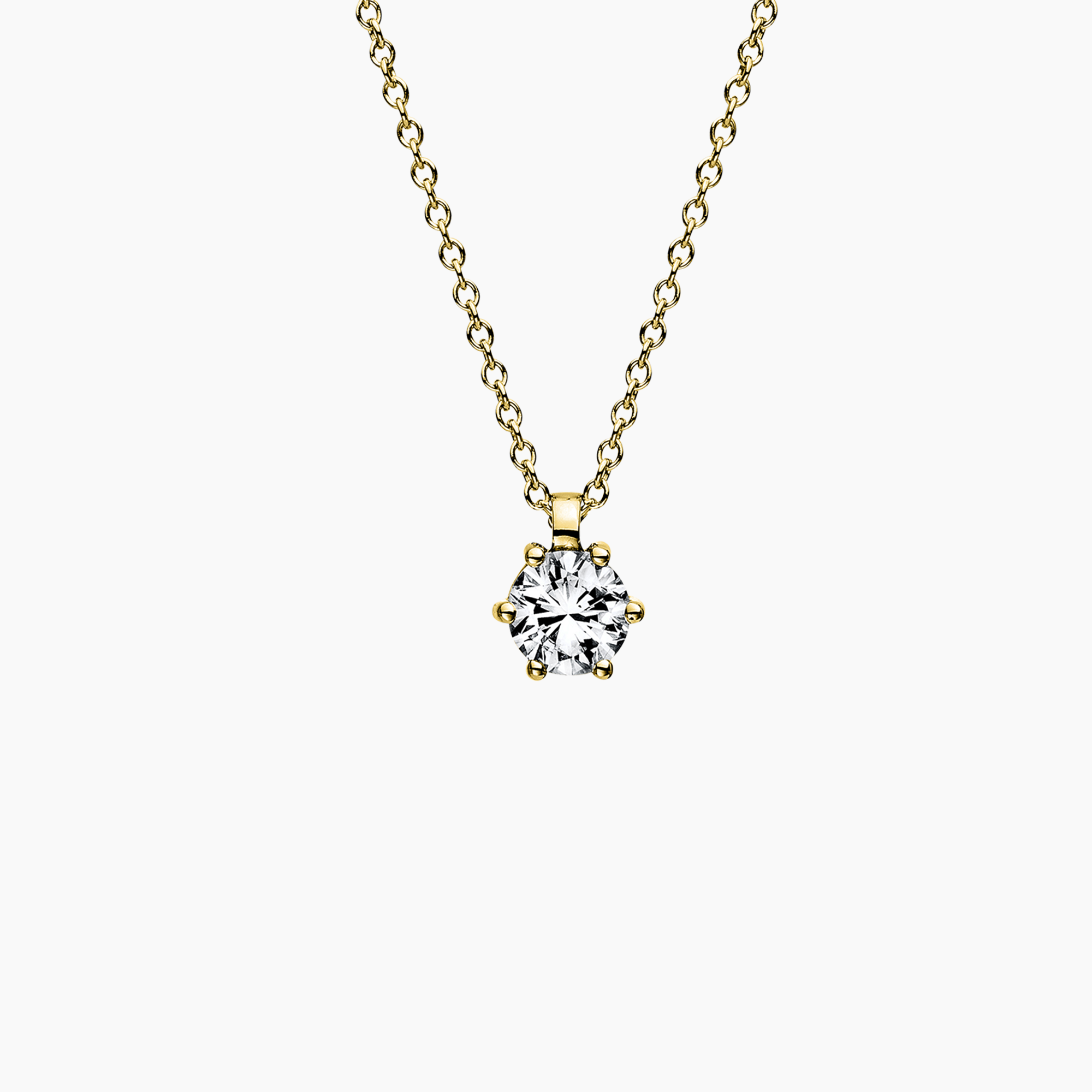 Classic Solitaire-Collier