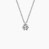 Classic Solitaire-Collier