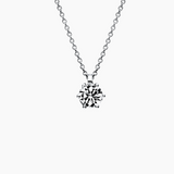 Classic Solitaire-Collier