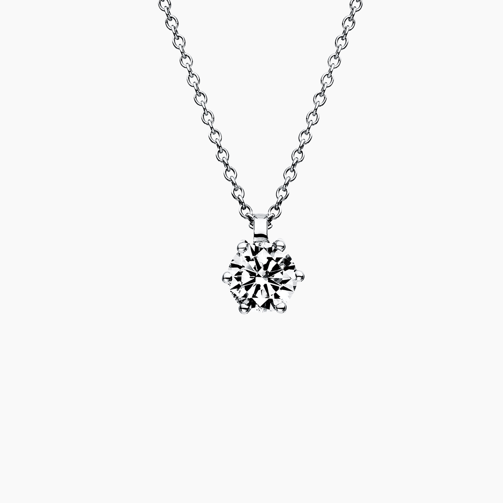 Classic Solitaire-Collier