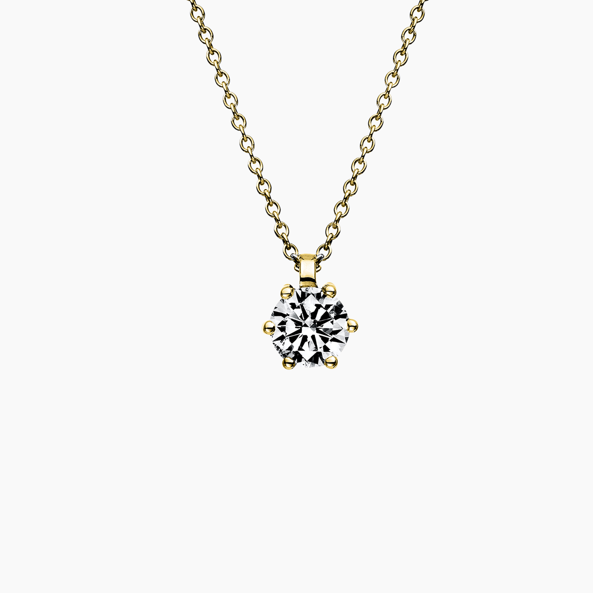 Classic Solitaire-Collier