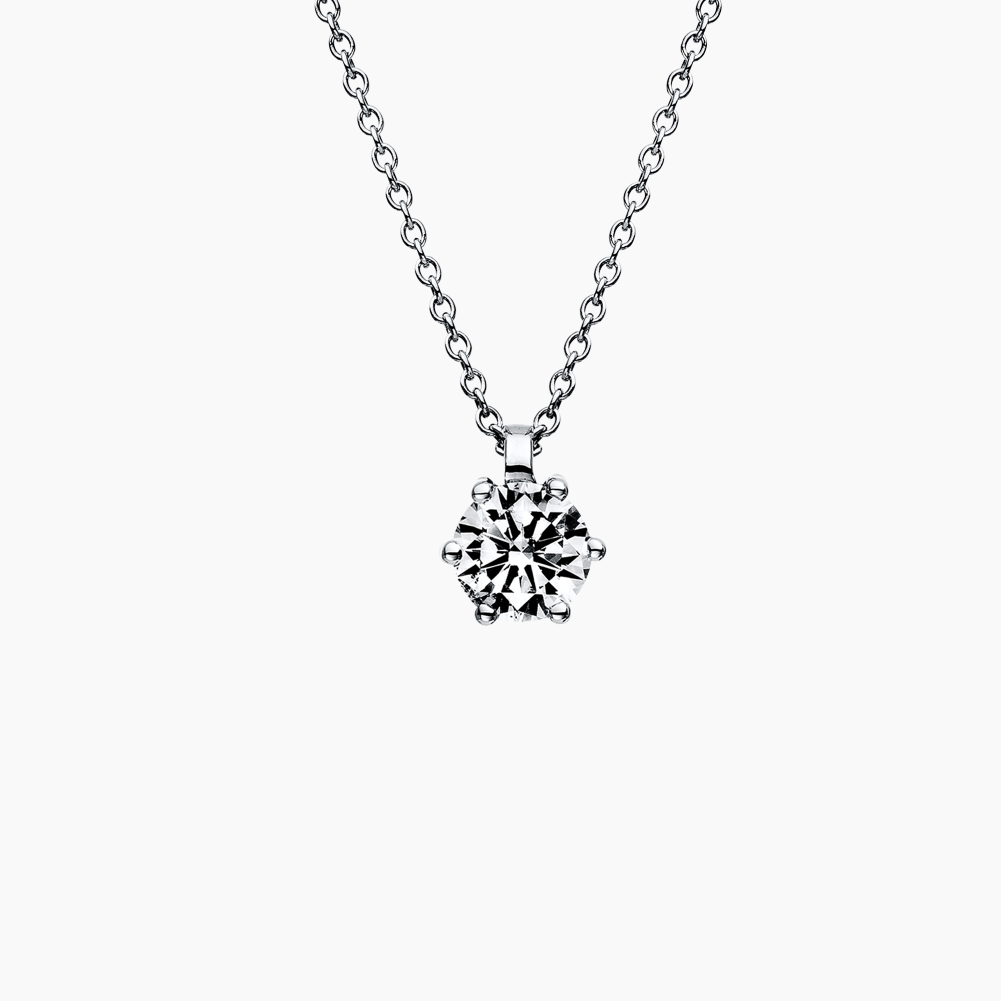 Classic Solitaire-Collier