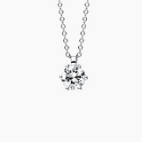 Classic Solitaire-Collier
