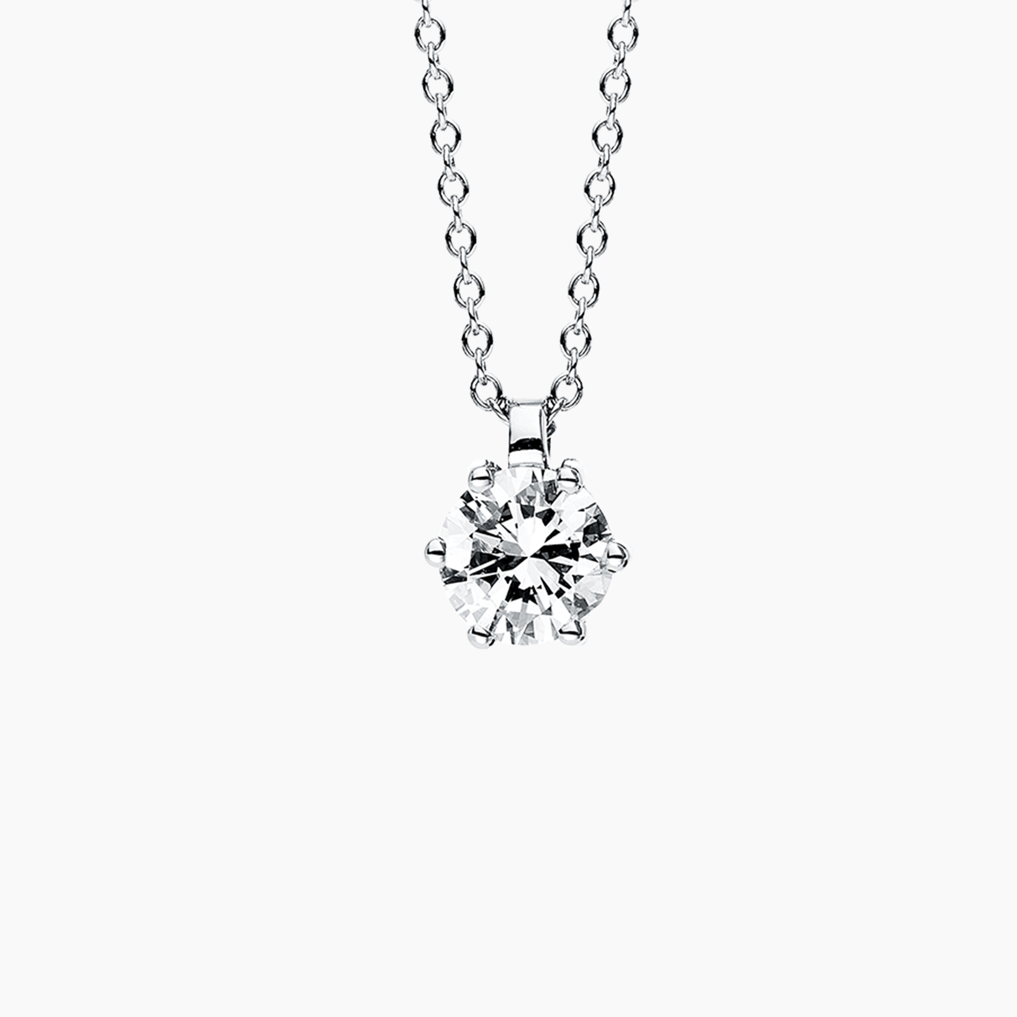 Classic Solitaire-Collier