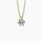 Classic Solitaire-Collier