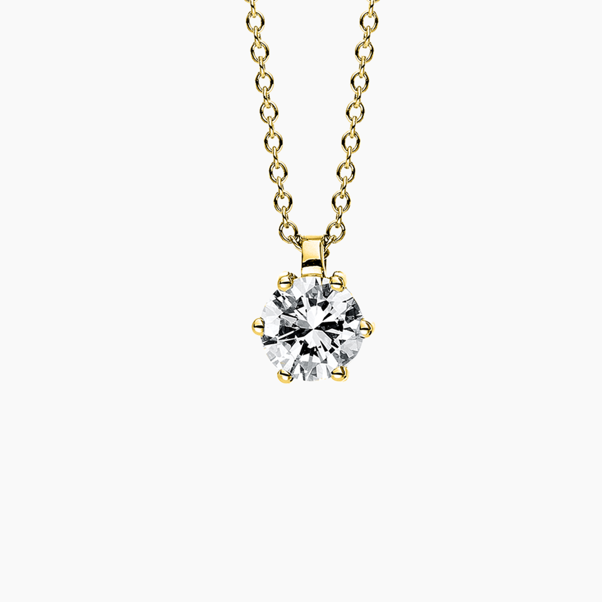 Classic Solitaire-Collier