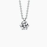 Classic Solitaire-Collier