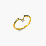 Move Ring