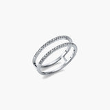 TWO-In Ring