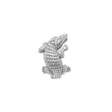 Croc Ring