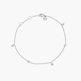 Swing Armband