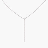 Shine On Collier