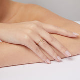 Move Ring