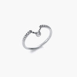 Move Ring